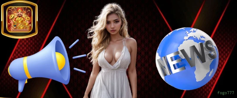 Central de dúvidas rápidas sobre o app fogo777