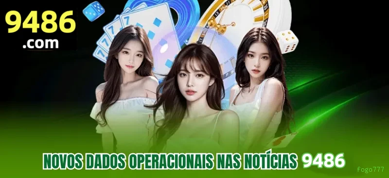 Download app fogo777 Android iOS