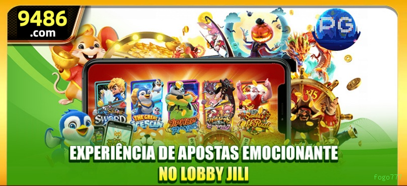 Slots fogo777 - Sweet Bonanza e caça-níqueis populares